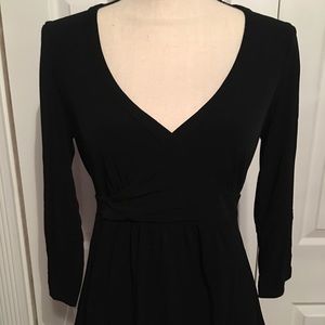 2 for $10 maternity top